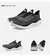 Imagem do Tênis Sneaker Canvas - Conforto Anti-odor & Design Minimalista