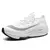 Tênis COZOK Free Flexible - O Melhor para Corrida e Maratona! - loja online