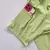 Short Saia De Academia - Flexo BR