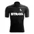 Conjunto De Ciclismo STRAVA - loja online