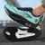 Imagem do Tênis COZOK Pro Run – Tecnologia ForMotion para Corrida Avançada e Meia Maratona