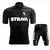 Imagem do Conjunto De Ciclismo STRAVA