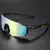Óculos de Sol Esportivos SCVCN – Ideal para Ciclismo, Corrida - Flexo BR