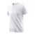 Camiseta Masculina de Secagem Rápida – Ideal para Caminhadas, Pesca, Ciclismo e Esportes ao Ar Livre