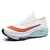 Imagem do Tênis COZOK Free Flexible - O Melhor para Corrida e Maratona!