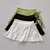 Short Saia De Academia - comprar online