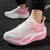 Tênis COZOK Pro Run – Tecnologia ForMotion para Corrida Avançada e Meia Maratona - loja online