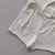 Short Saia De Academia - Flexo BR