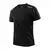 Camiseta Masculina de Secagem Rápida – Ideal para Caminhadas, Pesca, Ciclismo e Esportes ao Ar Livre - comprar online