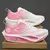 Tênis COZOK Pro Run – Tecnologia ForMotion para Corrida Avançada e Meia Maratona