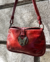 Cartera Clair