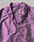 Chaqueta Shantung - comprar online