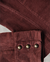 Chaqueta Alain - Orla