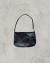 Cartera Sibyl - comprar online