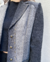 Blazer Lena - Orla