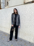 Blazer Lena en internet