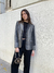 Blazer Lena