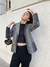 Blazer Lena - comprar online