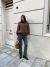 Jean Allegra - comprar online