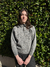 Sweater Capri - comprar online