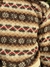 Sweater Espino - Orla