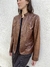 Campera Vesper - comprar online