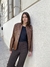 Pantalón Azura - comprar online