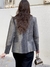 Blazer Lena - tienda online