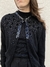 Cardigan Annika - tienda online