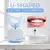 ESCOVA DE DENTES AUTOMÁTICA- HIGIENE E PRATICIDADE - comprar online