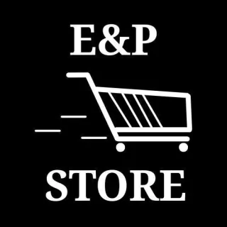 E&PSTORE