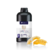 Bio Prov: Resina para provisionales color A2