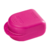Estuches Orthobox maxi, rosa (10 pzas)