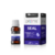 3D Seal: Glaze de superficies