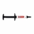 GoTo: Adhesivo para brackets