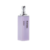 Bloque CAD B40, B1, LT - comprar en línea