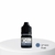 Nano Stain Smoke Blue