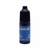 Assure: Resina adhesiva universal
