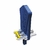 Tornillo de expansión, Maxi - comprar en línea