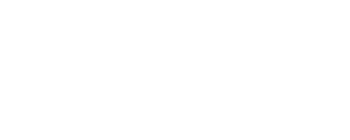 Dentaurum de México