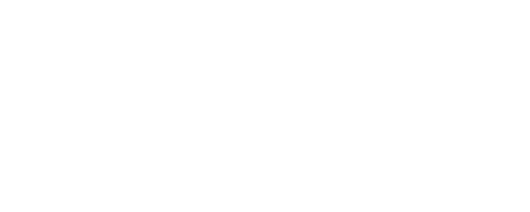 Dentaurum de México