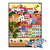 Kit de Pintura Numerada - Prédios Coloridos - comprar online