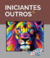 Banner de Paleta Zen