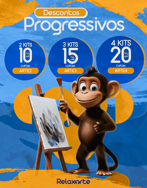 Carrossel 1