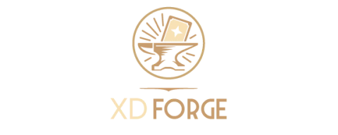 XD Forge