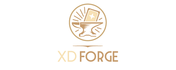 XD Forge