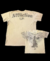 Camiseta Affliction X Korn - sepulchral