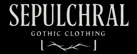 sepulchral