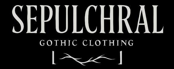 sepulchral