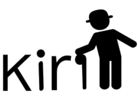 Kiri